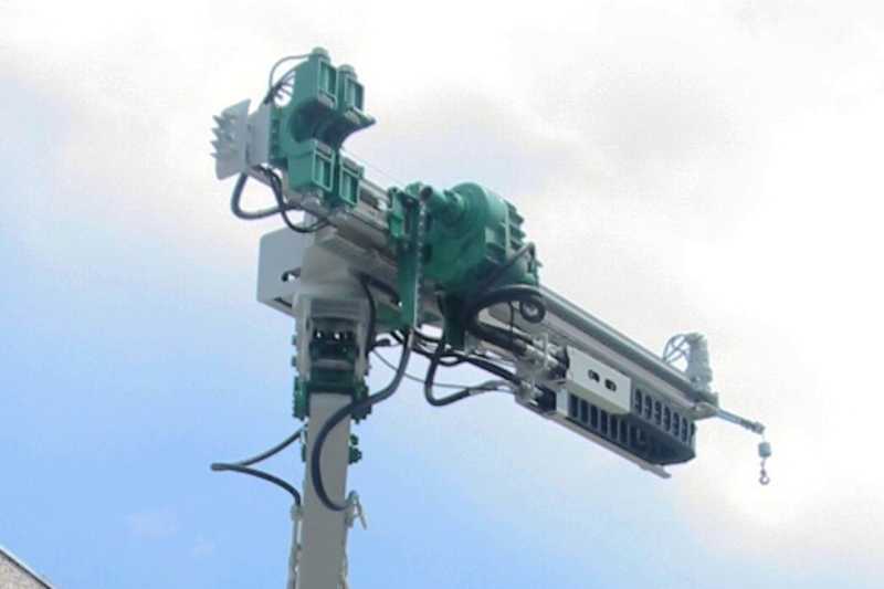 OmecoHub - Immagine RIPAMONTI S400